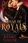 House of Royals