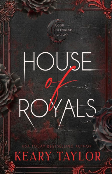 House of Royals