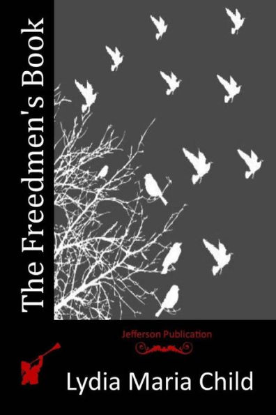 The Freedmen's Book