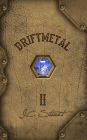 Driftmetal II: The Skyward Realm