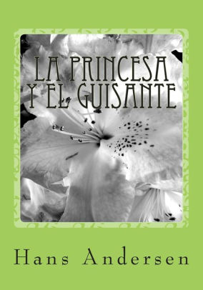 EL NIDO DE CISNES - HANS CHRISTIAN ANDERSEN (Spanish Edition)