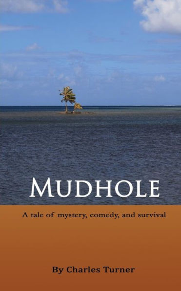 Mudhole