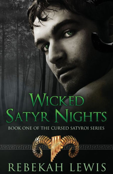 Wicked Satyr Nights