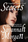 Secrets: A Sapphire Springs Novel