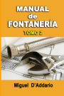 Manual de fontanerï¿½a: Tomo 2