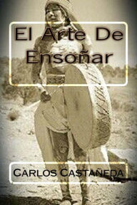 Title: El Arte De Ensonar, Author: Martin Hernandez B