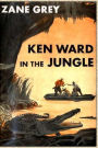 Ken Ward in the Jungle