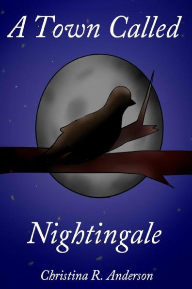 A Town Called Nightingale