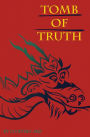 Tomb of Truth