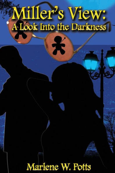 Miller's View: A Look into the Darkness