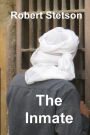 The Inmate