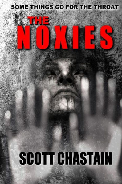 The Noxies