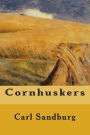 Cornhuskers