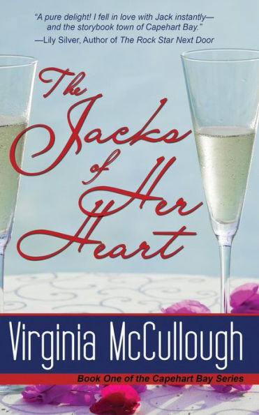 The Jacks of Her Heart