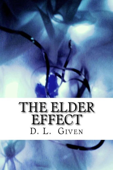 The Elder Effect
