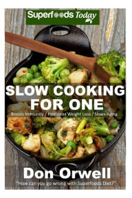 One-Pot Cooking for Two, Book by Linda Kurniadi, Official Publisher Page