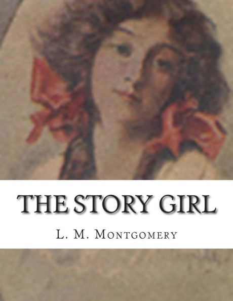 The Story Girl