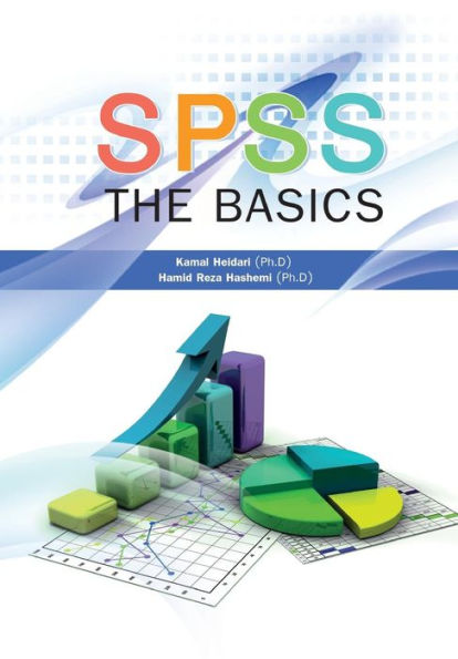 SPSS: The Basics