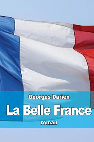 La Belle France