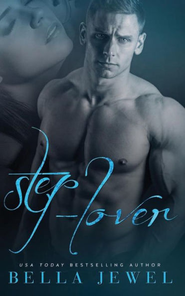 Step-Lover