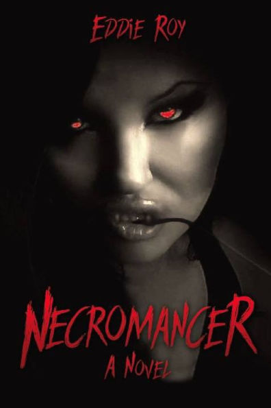 Necromancer