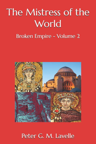 The Mistress of the World