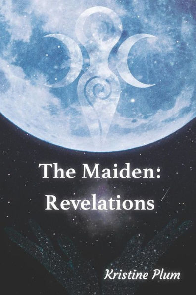 The Maiden: Revelations