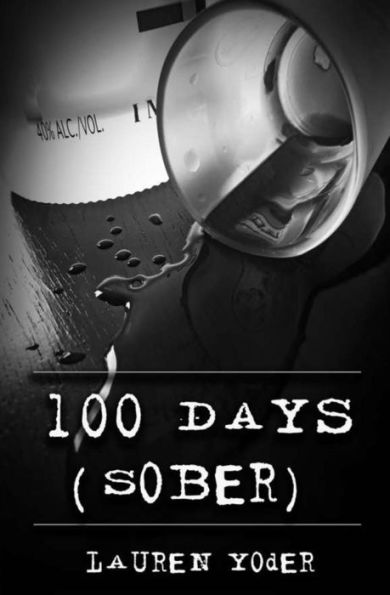 100 Days (sober)
