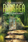 Pangaea: The Covenant