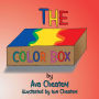 The Color Box