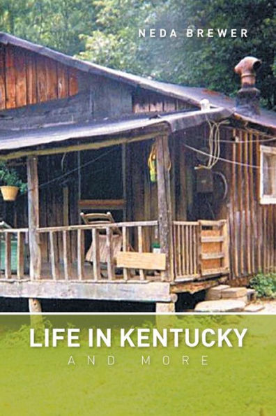Life Kentucky and more
