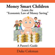 Title: Money Smart Children Learn the 