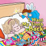 I Want My Tooth Back