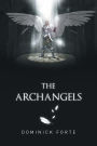 The Archangels