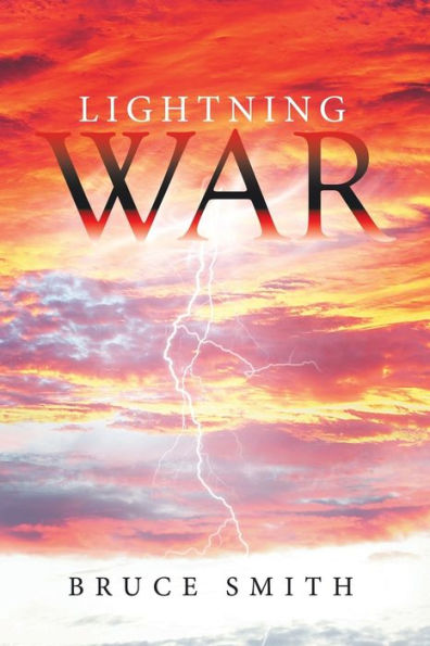 Lightning War