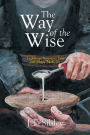 The Way of the Wise: Traditional Norwegian Folk and Magic Medicine