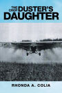 The Crop Duster's Daughter