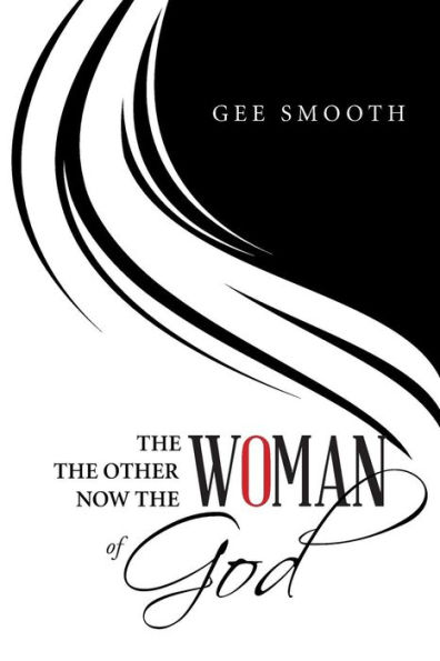 THE WOMAN OTHER NOW OF GOD
