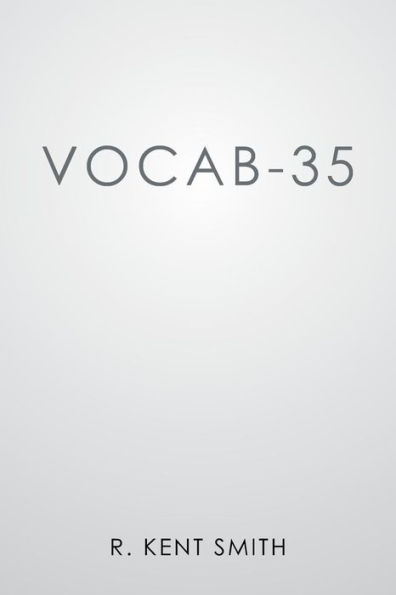 Vocab-35