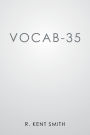 Vocab-35