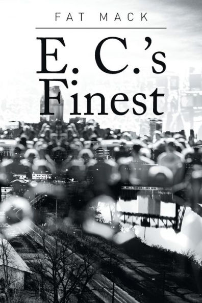 E. C.'s Finest