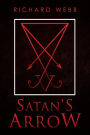 Satan's Arrow