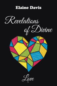 Title: Revelations of Divine Love, Author: Elaine Davis