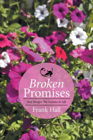 Broken Promises: New Bridges The Lessons Life