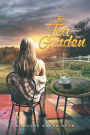 The Tea Garden