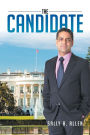 The Candidate