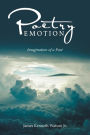 Poetry Emotion: Imagination of a Poet