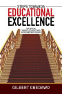 Steps Towards Educational Excellence: The Role of Parents,Students and Supplementary Schools