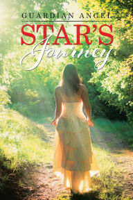 Title: Star'S Journey, Author: Guardian Angel