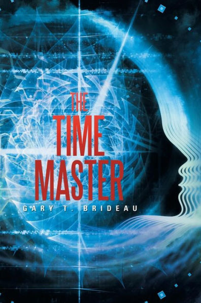 The Time Master